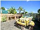 20 Ossian Street, Geebung QLD 4034