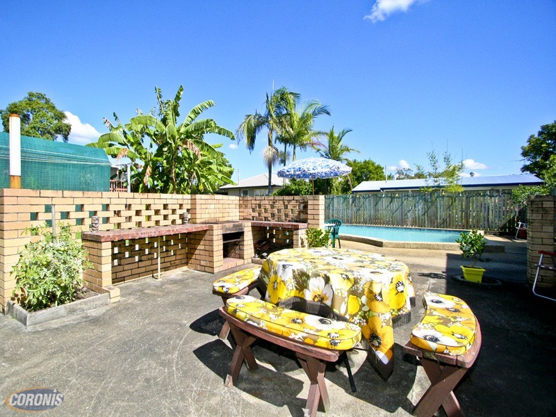 20 Ossian Street, Geebung QLD 4034