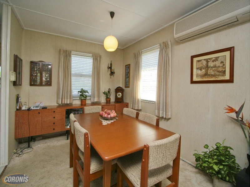 20 Ossian Street, Geebung QLD 4034