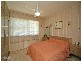 20 Ossian Street, Geebung QLD 4034