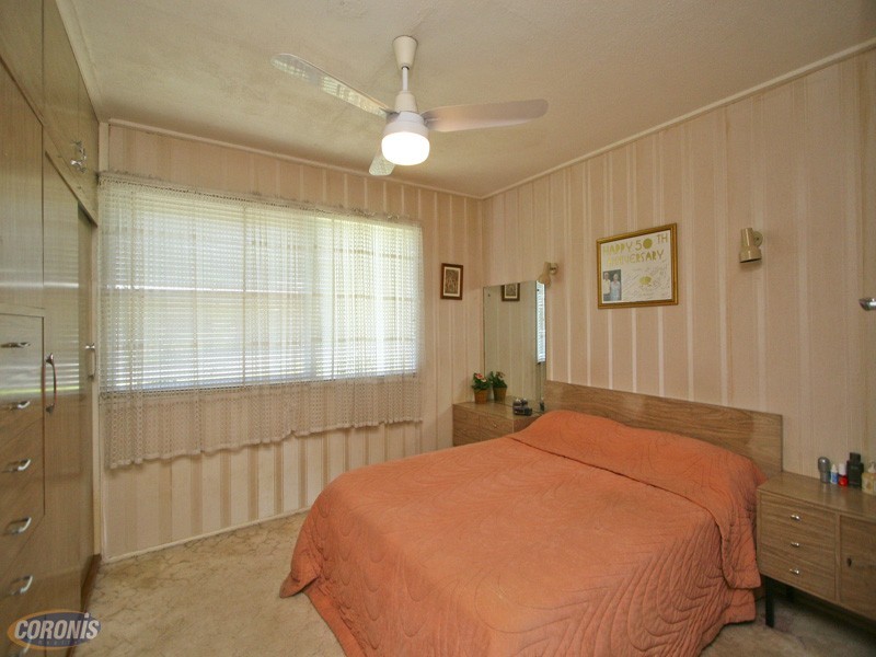 20 Ossian Street, Geebung QLD 4034