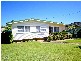 20 Ossian Street, Geebung QLD 4034