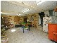 20 Ossian Street, Geebung QLD 4034