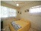 20 Ossian Street, Geebung QLD 4034
