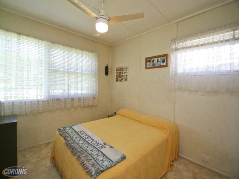 20 Ossian Street, Geebung QLD 4034
