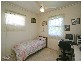 20 Ossian Street, Geebung QLD 4034