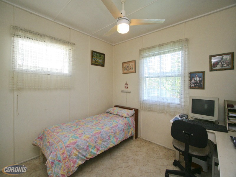 20 Ossian Street, Geebung QLD 4034