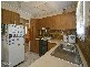 20 Ossian Street, Geebung QLD 4034