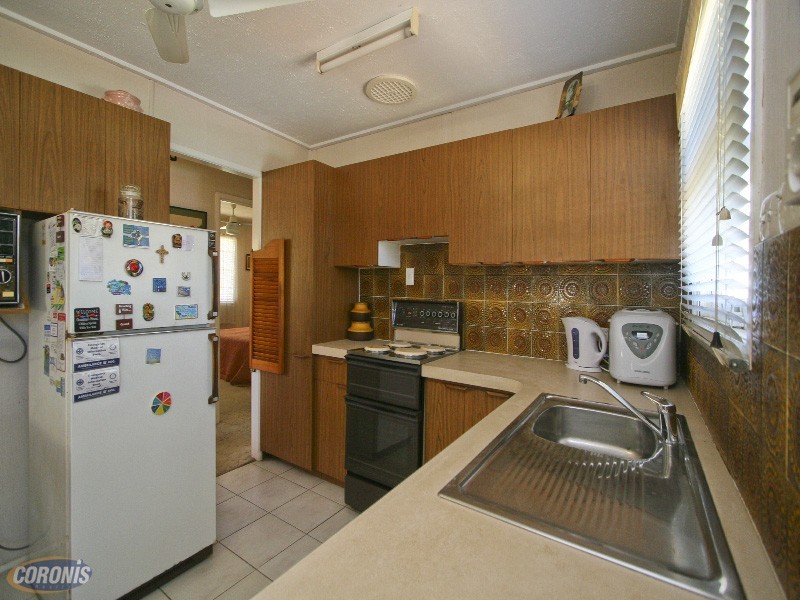20 Ossian Street, Geebung QLD 4034