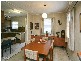 20 Ossian Street, Geebung QLD 4034