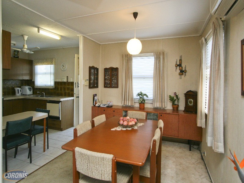 20 Ossian Street, Geebung QLD 4034