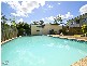 20 Ossian Street, Geebung QLD 4034