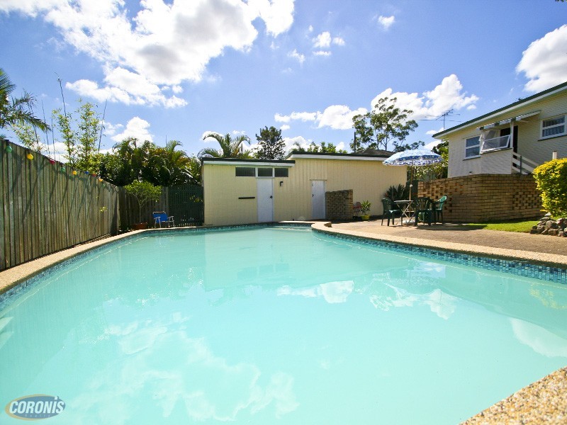 20 Ossian Street, Geebung QLD 4034
