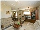 20 Ossian Street, Geebung QLD 4034