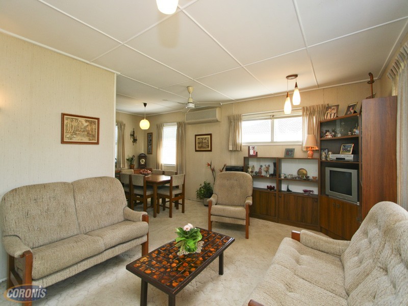 20 Ossian Street, Geebung QLD 4034