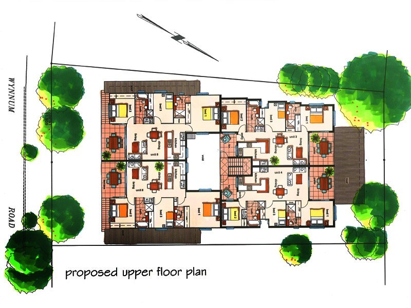 320 Wynnum Road, Norman Park QLD 4170