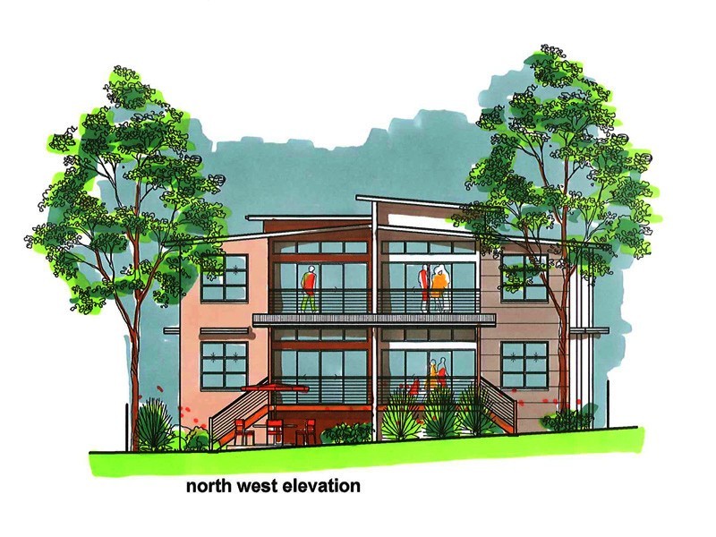 320 Wynnum Road, Norman Park QLD 4170