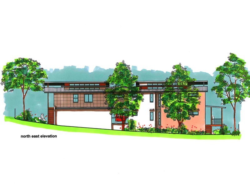 320 Wynnum Road, Norman Park QLD 4170