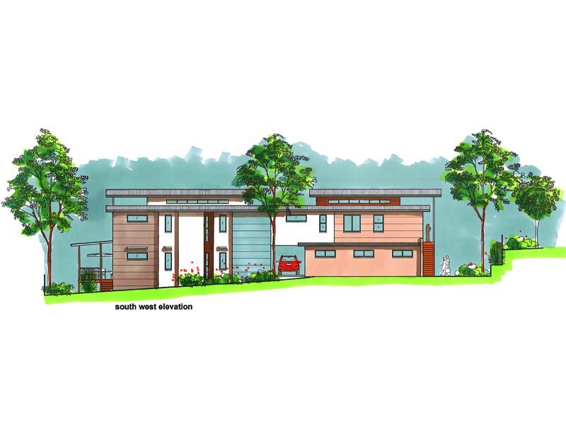 320 Wynnum Road, Norman Park QLD 4170