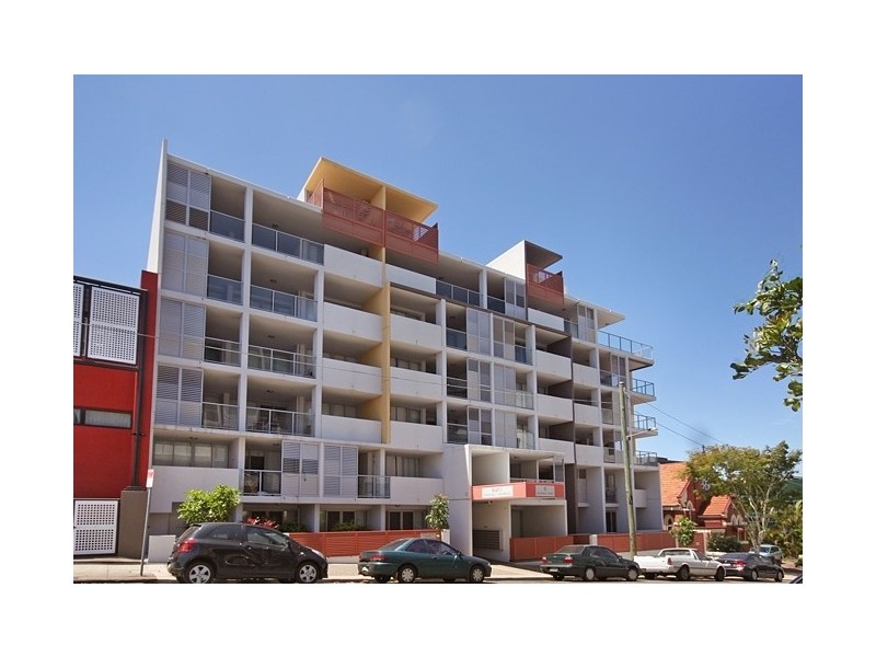 South Brisbane QLD 4101