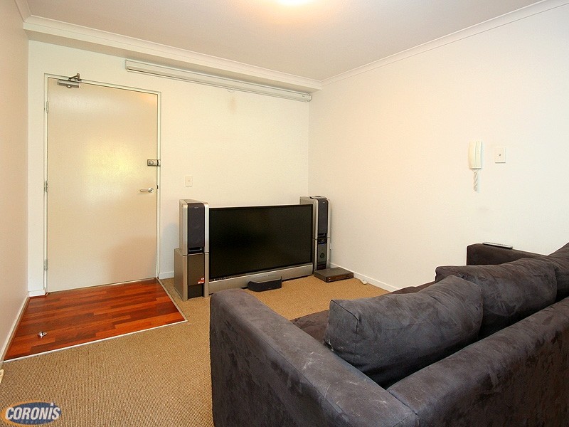 South Brisbane QLD 4101