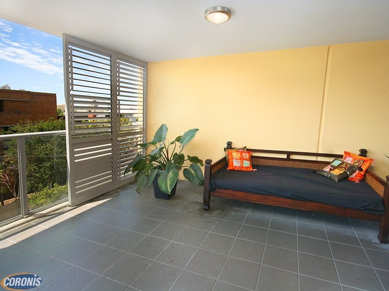 South Brisbane QLD 4101