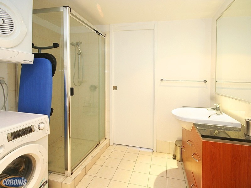 South Brisbane QLD 4101