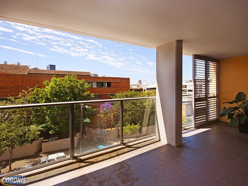 South Brisbane QLD 4101