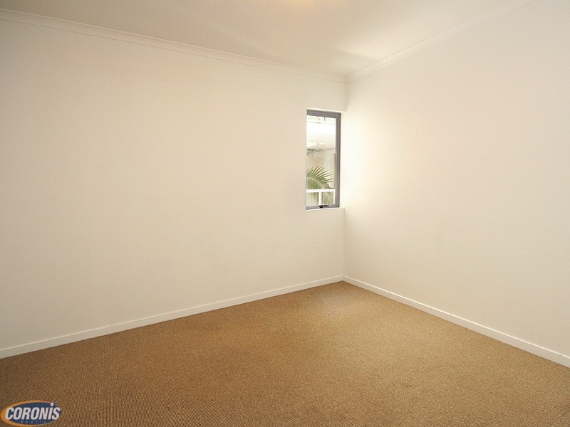 South Brisbane QLD 4101