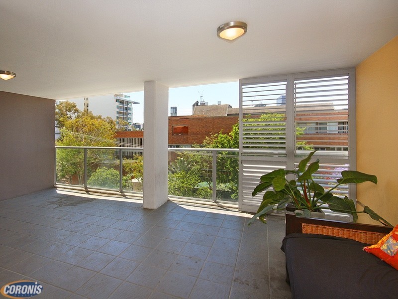 South Brisbane QLD 4101