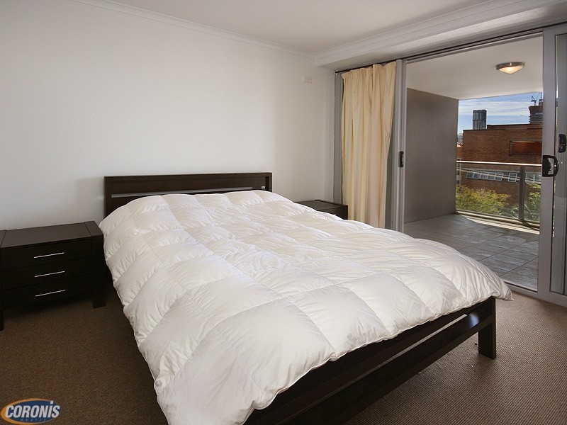 South Brisbane QLD 4101