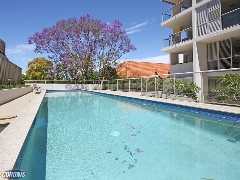 South Brisbane QLD 4101