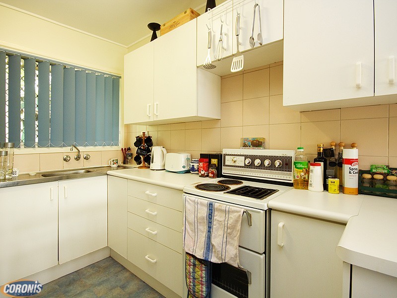 Auchenflower QLD 4066