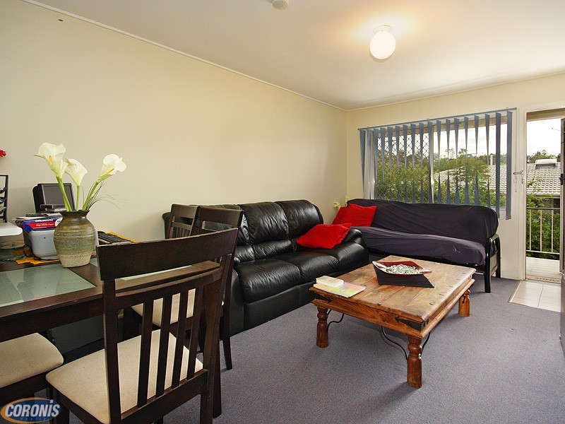 Auchenflower QLD 4066