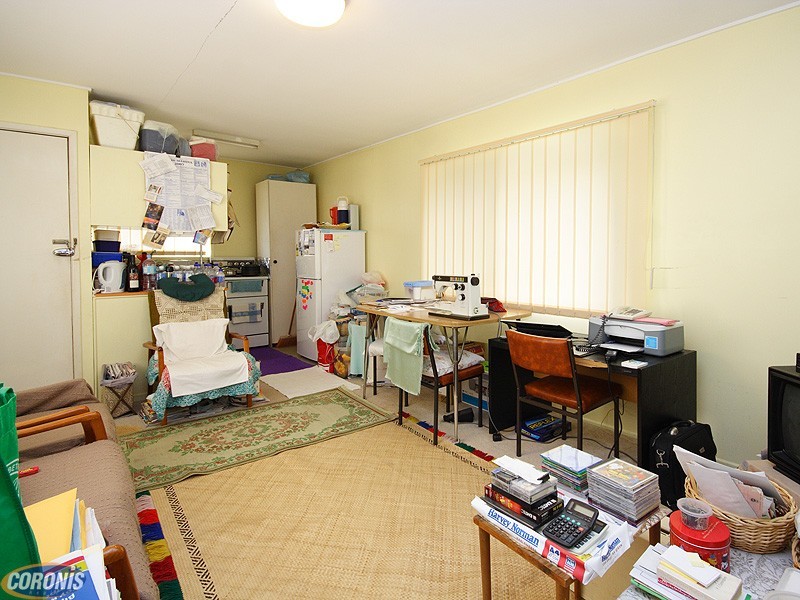 Auchenflower QLD 4066