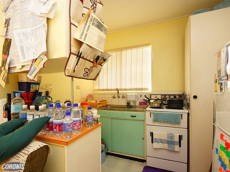 Auchenflower QLD 4066