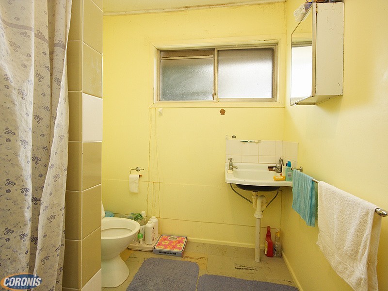 Auchenflower QLD 4066