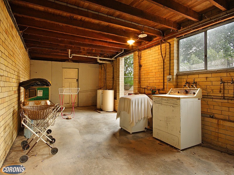 Auchenflower QLD 4066