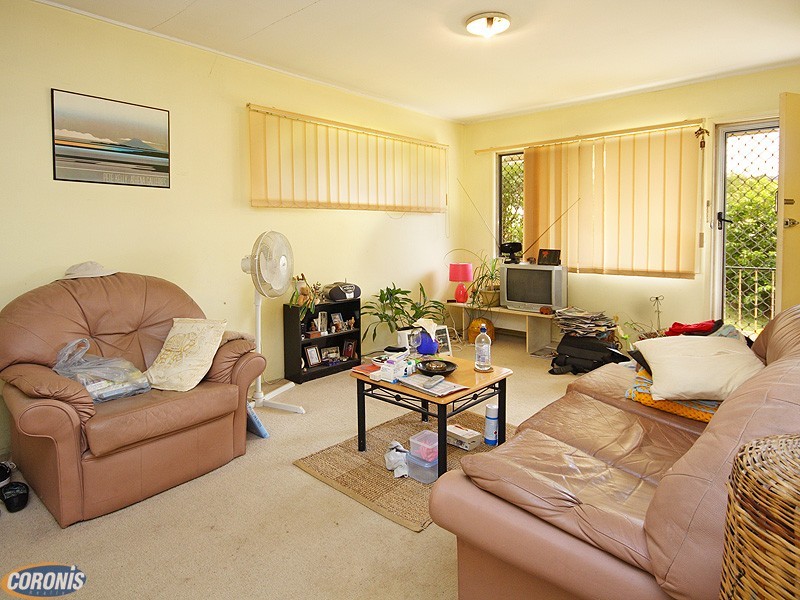 Auchenflower QLD 4066