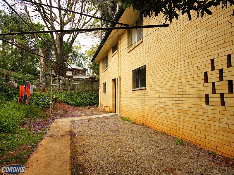 Auchenflower QLD 4066