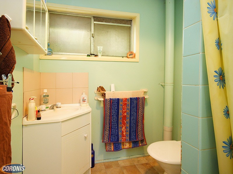 Auchenflower QLD 4066