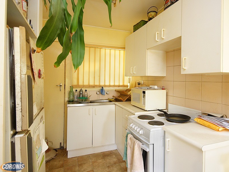 Auchenflower QLD 4066