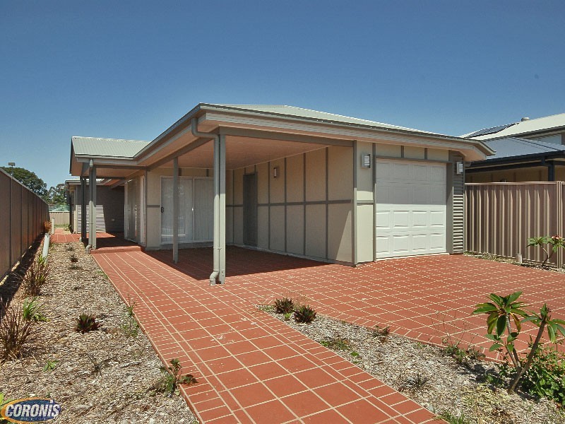 4/19 Wellington Street, Virginia QLD 4014