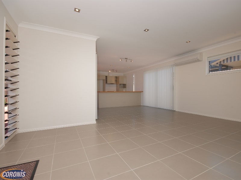 4/19 Wellington Street, Virginia QLD 4014