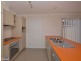 4/19 Wellington Street, Virginia QLD 4014