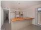 4/19 Wellington Street, Virginia QLD 4014