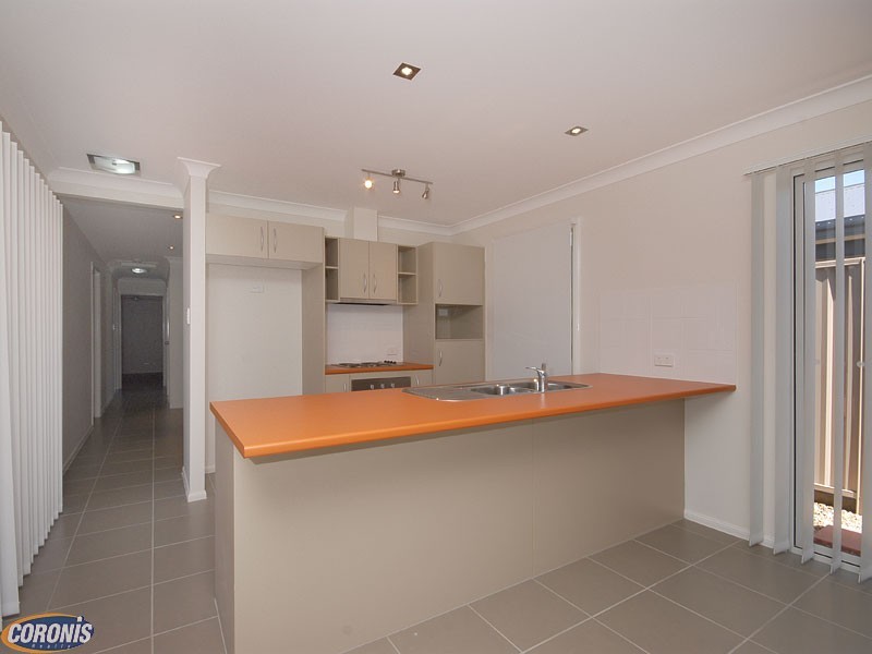 4/19 Wellington Street, Virginia QLD 4014