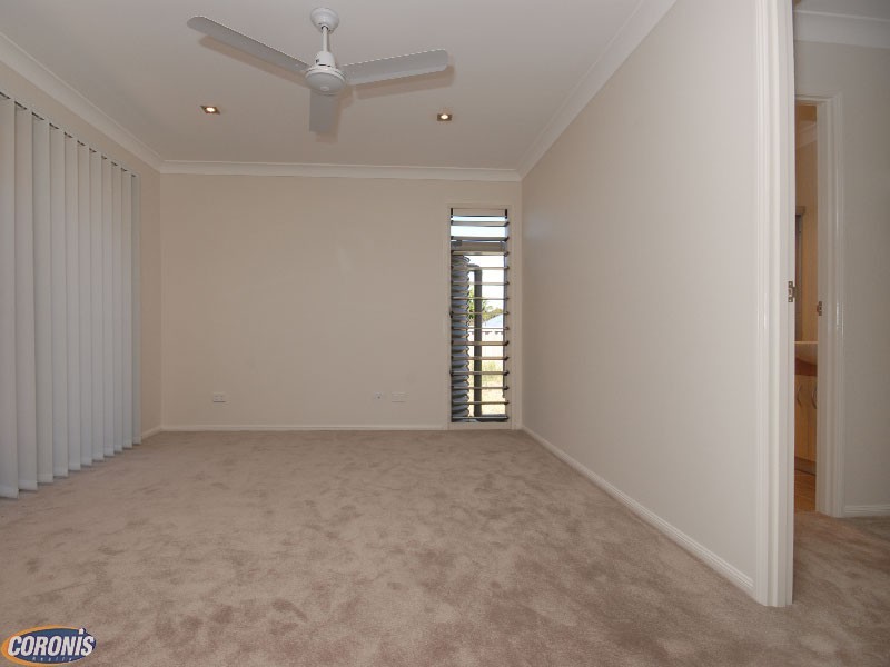 4/19 Wellington Street, Virginia QLD 4014