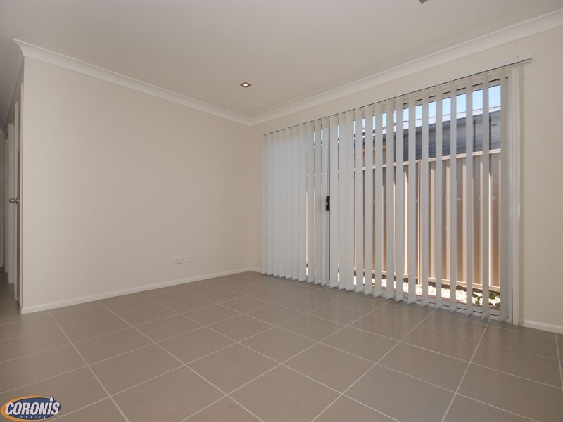 4/19 Wellington Street, Virginia QLD 4014