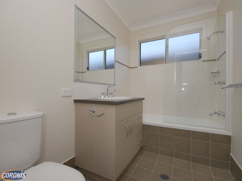 4/19 Wellington Street, Virginia QLD 4014